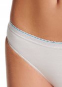Figi majtki damskie HENDERSON BLUE LINE 38117 r M