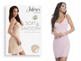 HALKA JULIMEX Soft & Smooth Lingerie - r L