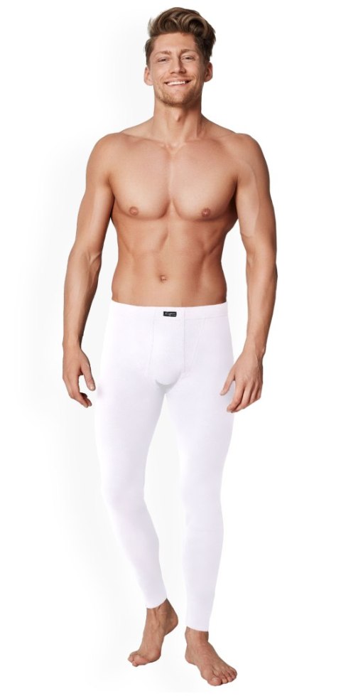 HENDERSON KALESONY MĘSKIE 100% bawełna 4862 - XXL HENDERSON KALESONY MĘSKIE 100% bawełna 4862 - XXL