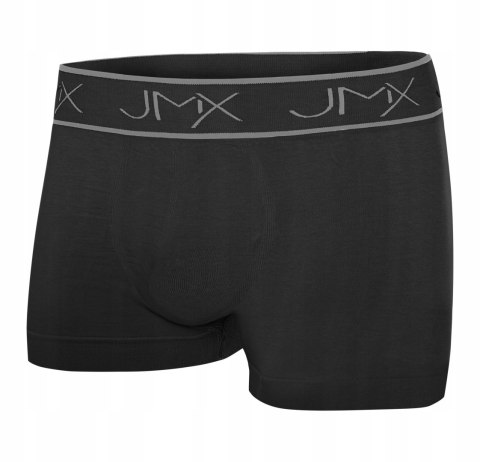 Julimex Bokserki Carbon Czarne rozmiar M Julimex Bokserki Carbon Czarne rozmiar M