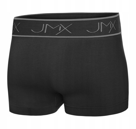 Julimex Bokserki Carbon Czarne rozmiar M Julimex Bokserki Carbon Czarne rozmiar M