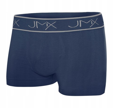 Julimex Bokserki Carbon Granat rozmiar M Julimex Bokserki Carbon Granat rozmiar M