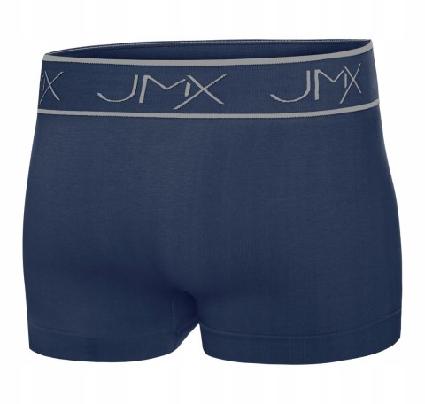 Julimex Bokserki Carbon Granat rozmiar M Julimex Bokserki Carbon Granat rozmiar M