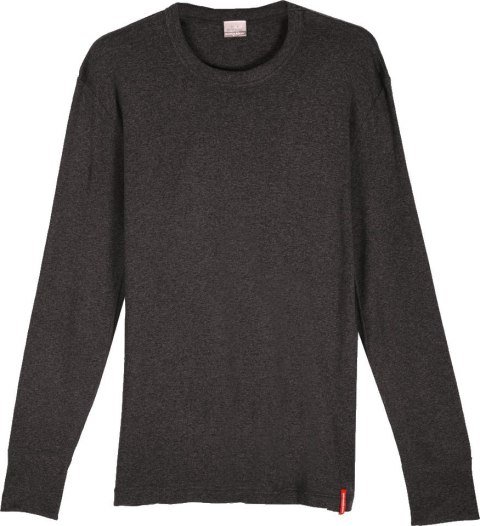 KOMPLET HENDERSON Koszulka 2149 + Kalesony - r XXL KOMPLET HENDERSON Koszulka 2149 + Kalesony - r XXL