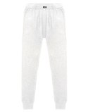 KOMPLET HENDERSON Koszulka 2149 + Kalesony - r XXL