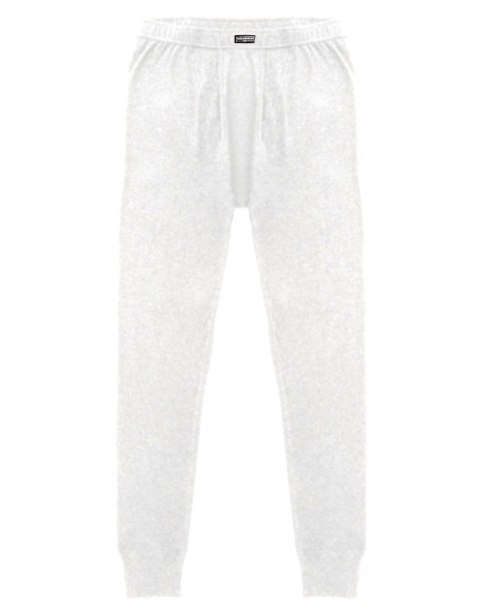 KOMPLET HENDERSON Koszulka 2149 + Kalesony - r XXL KOMPLET HENDERSON Koszulka 2149 + Kalesony - r XXL