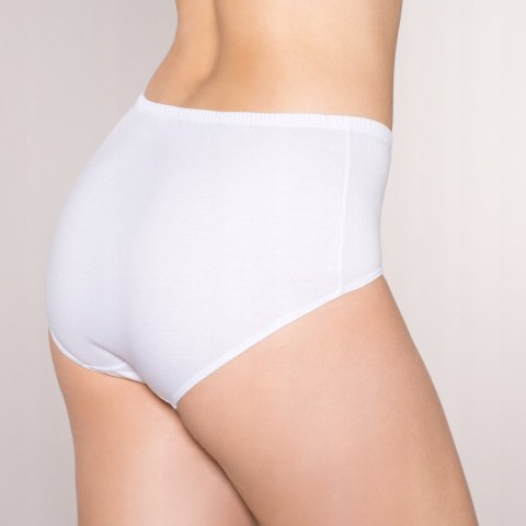 LAMA figi MAJTKI damskie MANUELA 6szt r 4XL LAMA figi MAJTKI damskie MANUELA 6szt r 4XL