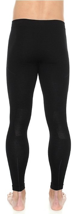 BIELIZNA BRUBECK extreme wool LE11120 r XXL BIELIZNA BRUBECK extreme wool LE11120 r XXL