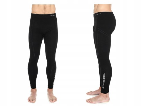 BIELIZNA BRUBECK extreme wool LE11120 r XXL BIELIZNA BRUBECK extreme wool LE11120 r XXL