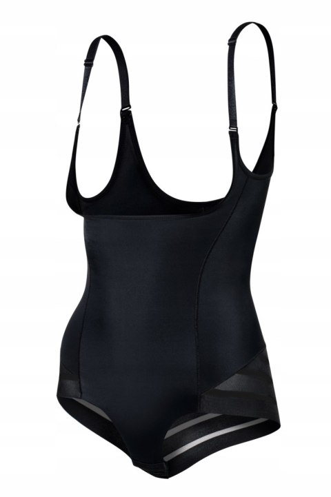 BODY POD BIUST Z SIATKĄ 119 JULIMEX - r XL BODY POD BIUST Z SIATKĄ 119 JULIMEX - r XL