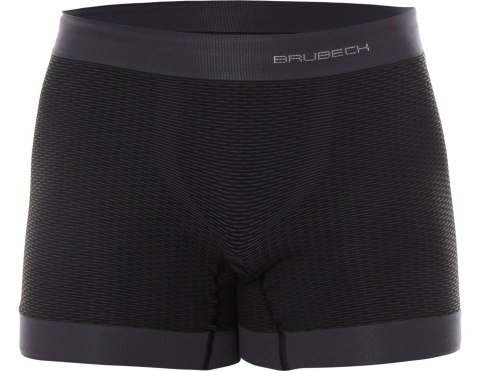BOKSERKI BRUBECK męskie BX11160 3D potówki r S BOKSERKI BRUBECK męskie BX11160 3D potówki r S