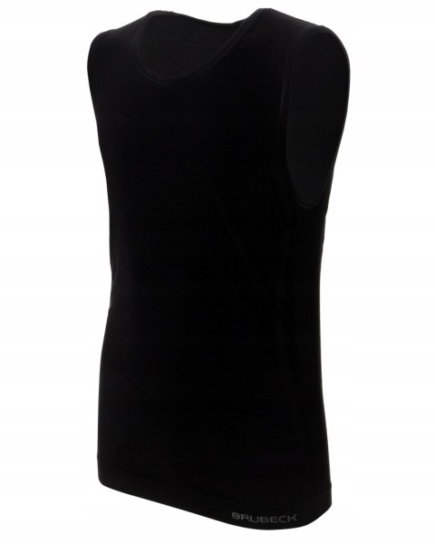 BRUBECK TANK PODKOSZULKA SL00068A męska r XL BRUBECK TANK PODKOSZULKA SL00068A męska r XL