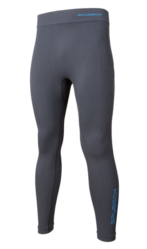 BRUBECK THERMO spodnie TERMOAKT męskie LE11840 XXL BRUBECK THERMO spodnie TERMOAKT męskie LE11840 XXL