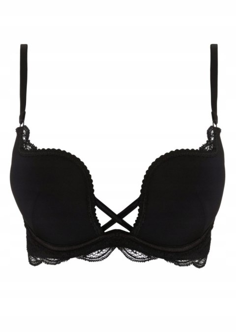 Biustonosz HENDERSON LADIES DELIS 36121 r 80B Biustonosz HENDERSON LADIES DELIS 36121 r 80B