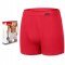 Bokserki CORNETTE AUTHENTIC BOXER czerwony M