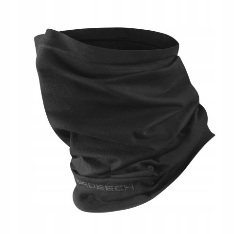 ANTYWIRUSOWY komin MASECZKA chusta BRUBECK r S/M ANTYWIRUSOWY komin MASECZKA chusta BRUBECK r S/M
