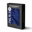 Bokserki Męskie HENDERSON PREMIUM 3-PAK - XL