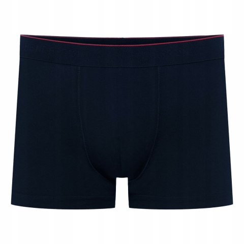 Bokserki Męskie HENDERSON RED-LINE Bawełniane - XL Bokserki Męskie HENDERSON RED-LINE Bawełniane - XL