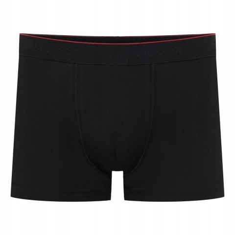 Bokserki Męskie HENDERSON RED-LINE Bawełniane - XL Bokserki Męskie HENDERSON RED-LINE Bawełniane - XL