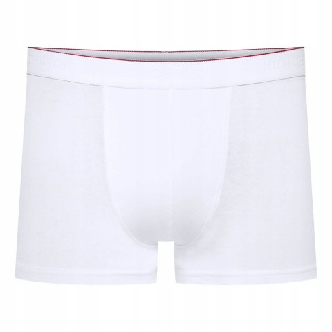 Bokserki Męskie HENDERSON RED-LINE Bawełniane - XL Bokserki Męskie HENDERSON RED-LINE Bawełniane - XL