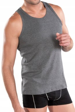 Podkoszulka Męska na Ramiączkach TANK TOP LAMA XL