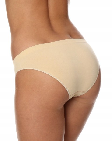 MAJTKI damskie BIKINI BRUBECK BI10020A - r XL MAJTKI damskie BIKINI BRUBECK BI10020A - r XL
