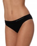 MAJTKI damskie BIKINI BRUBECK BI10020A - r XL