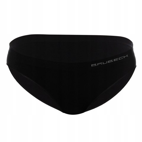 MAJTKI damskie BIKINI BRUBECK BI10020A - r M MAJTKI damskie BIKINI BRUBECK BI10020A - r M