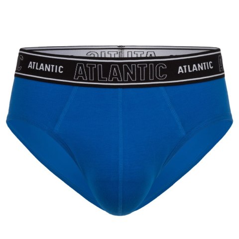 Slipy Męskie PUSH-UP ATLANTIC MAGIC POCKET - M Slipy Męskie PUSH-UP ATLANTIC MAGIC POCKET - M