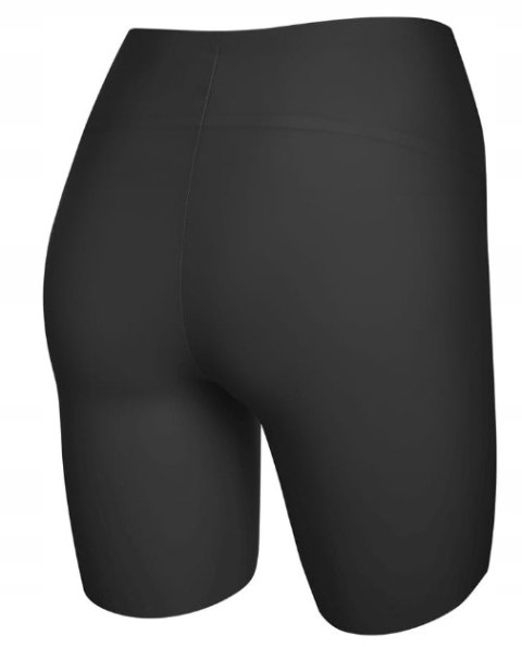 BERMUDY wyszczuplające JULIMEX SLIM 574- r S BERMUDY wyszczuplające JULIMEX SLIM 574- r S