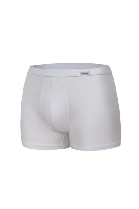 Bokserki CORNETTE AUTHENTIC MINI grafit M Bokserki CORNETTE AUTHENTIC MINI grafit M