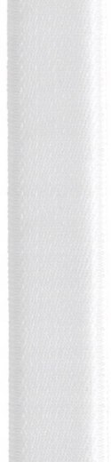 JULIMEX RAMIĄCZKA stanik RB-276 szer 14 mm BIAŁE