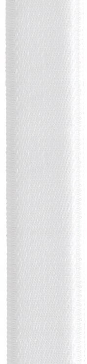 JULIMEX RAMIĄCZKA stanik RB-276 szer 14 mm BIAŁE JULIMEX RAMIĄCZKA stanik RB-276 szer 14 mm BIAŁE