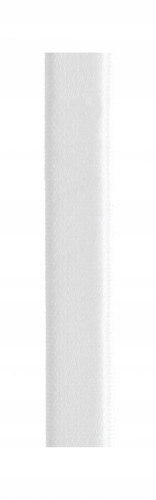 JULIMEX RAMIĄCZKA stanik RB-276 szer 14 mm BIAŁE JULIMEX RAMIĄCZKA stanik RB-276 szer 14 mm BIAŁE