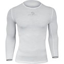 Koszulka BRUBECK DŁUGI RĘKAW potówka LS10850 r XL