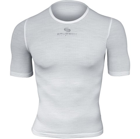 Koszulka BRUBECK KRÓTKI RĘKAW potówka SS10540 r XL Koszulka BRUBECK KRÓTKI RĘKAW potówka SS10540 r XL