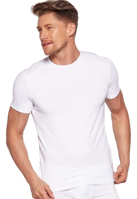 Koszulka męska HENDERSON RED LINE - 3 szt. - r XXL Koszulka męska HENDERSON RED LINE - 3 szt. - r XXL