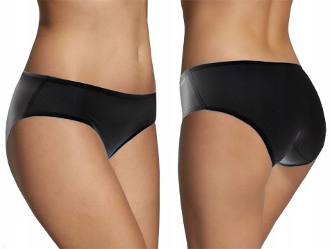 Majtki FIGI damskie LUCY DAREX mikrofibra r XXL Majtki FIGI damskie LUCY DAREX mikrofibra r XXL