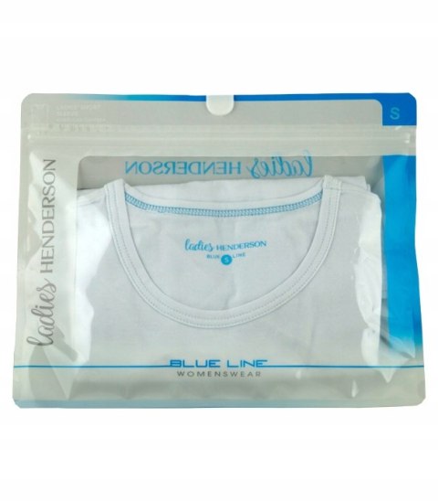 Podkoszulek HENDERSON Blue Line ladies 38119 XL Podkoszulek HENDERSON Blue Line ladies 38119 XL