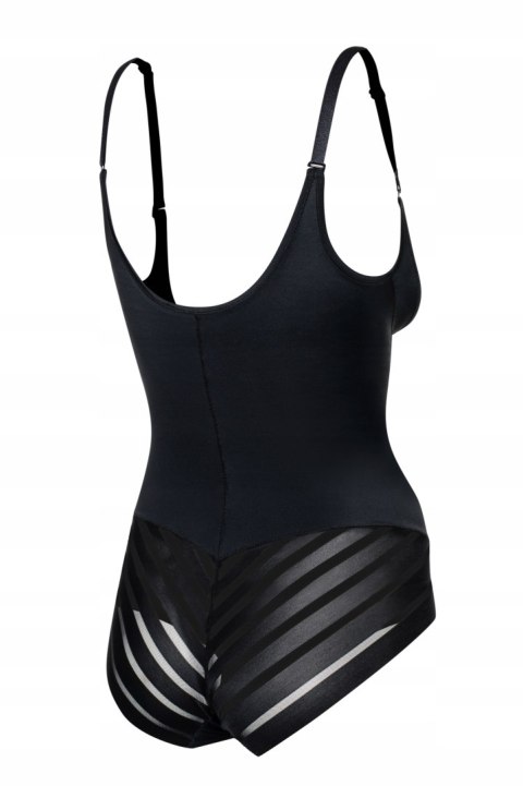 BODY POD BIUST Z SIATKĄ 119 JULIMEX - r XXL BODY POD BIUST Z SIATKĄ 119 JULIMEX - r XXL