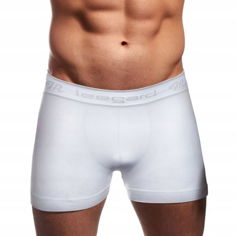 BOKSERKI męskie bezszwowe LEEGARD HERO DAREX r XL BOKSERKI męskie bezszwowe LEEGARD HERO DAREX r XL