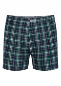 Bokserki męskie HENDERSON BASIC LINE K304 - XXL
