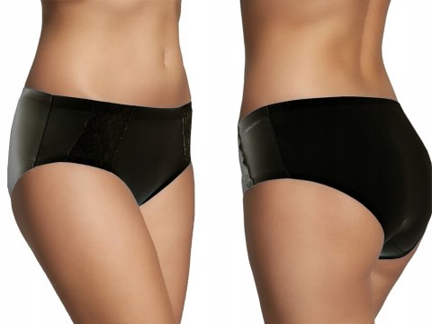 Majtki FIGI damskie MAYA DAREX mikrofibra r XL Majtki FIGI damskie MAYA DAREX mikrofibra r XL