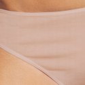 Majtki damskie 2-PAK figi bikini ATLANTIC 581 - XL
