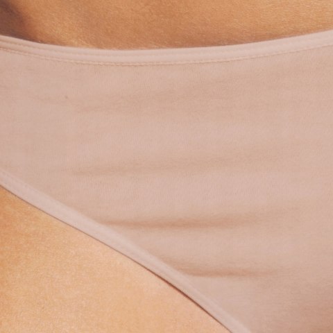 Majtki damskie 2-PAK figi bikini ATLANTIC 581 - XL Majtki damskie 2-PAK figi bikini ATLANTIC 581 - XL