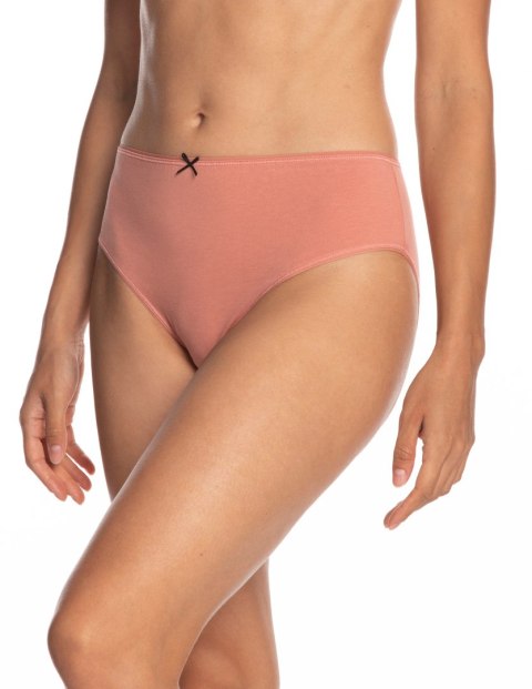 Majtki damskie FIGI bikini 3-PAK LAMA 120BI-69 - L Majtki damskie FIGI bikini 3-PAK LAMA 120BI-69 - L