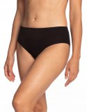 Majtki damskie FIGI bikini 3-PAK LAMA 122BI-36 XXL