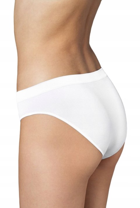 Majtki damskie figi GATTA MINI BIKINI KIKI - XL Majtki damskie figi GATTA MINI BIKINI KIKI - XL