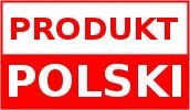PODKOSZULKA MĘSKE - prążek produkt polski r L