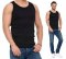 Podkoszulek Męski Tank Top Bawełniany MORAJ - 3XL